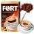 f265127db02de4bdc8473a0c2f4ff41e