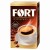 25f78b23b8fe64b20e16b396181e1ca6