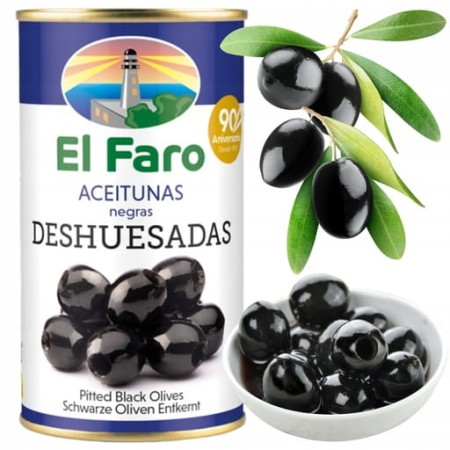 df3f35d51231d67ed84e197d2453a1ae