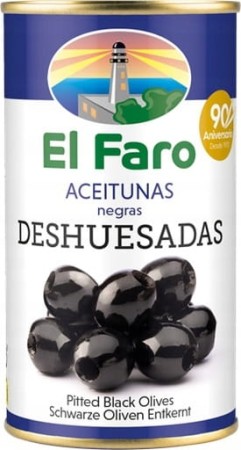 64d3438e393e685438ff95c813b10dde