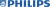 dab95a075d50583f6bdc5f0e265c3ca6