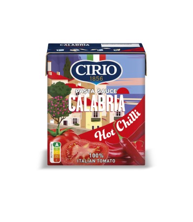 48d0877d6b4fe6ed53634837af331843
