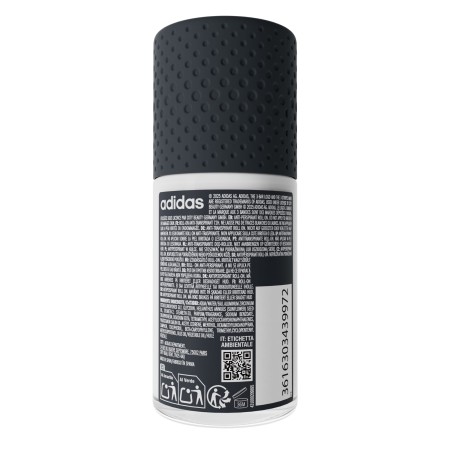 af5508a1830ba06af69e46440390526e