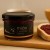 3439342a7a6639eaaee409d35a5241be