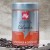 29953a51a38781627bbc3fed2a881ff3