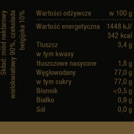 9bde1e3e7ede14b66526e57fb7df661c