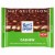 bc216bec6f91901e25cb1960f21cbb64