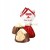 16157b12bb37a78e05ab344b2d57fbdf