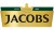 f1b700ad89019b7701ee7d3c373709f7