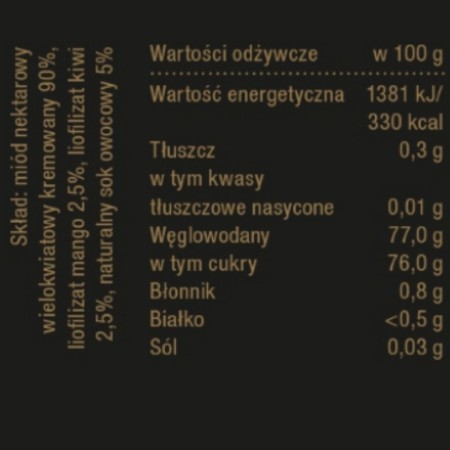 402b44c86aa3490d7ab042d4d2780bf2