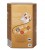 300d26ab56b9424ad426581ab28454de