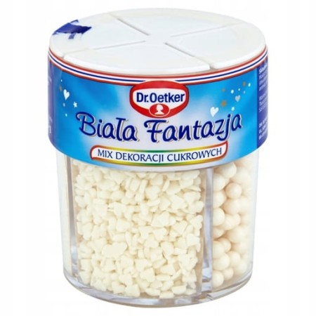 947d50fdd8c2847b2d7562e0fbd5adb3