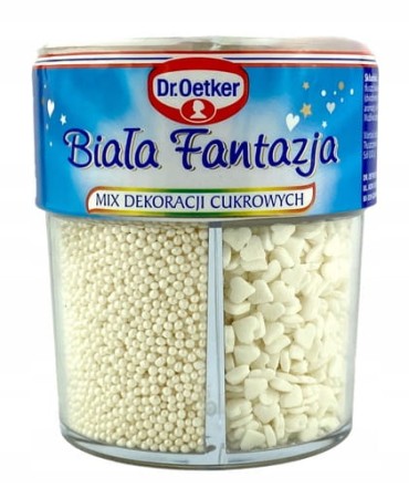 2b1ea4eaaa7e30a39f09ae9e109ef95f