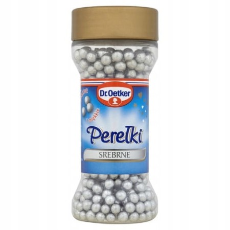 dde35aabfe14328bb823e967d2c989f8