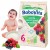 766cbb0cabb5723dcbe6abdb514a20ff