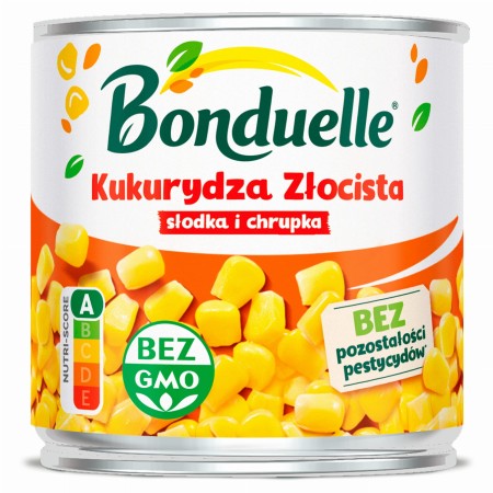 c8b89db5e9c3c73c6c14a058257ff0e7