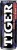 232af5ee96c8de85c26d59a414d4b294
