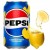 0fd273eb1df877b0d1a1bb82c9b0aa0d