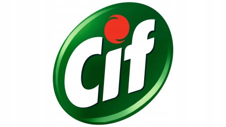 c1e6666ed6b7030c20495d6453b7b062