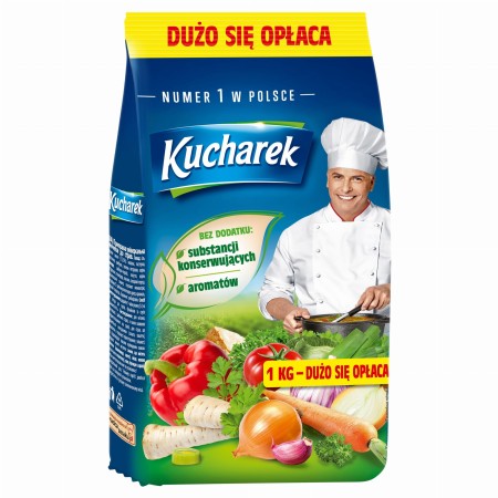 e60fe1a29c89b96e78efe82373b76297