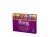 cd1353e81882fe7dfc9efbccc0493f51