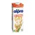 910f9de9d35152097decda4a40d4355a