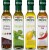 c65a9c3f6ea21917368110cde1f6eea6