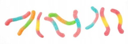 e1c0a8f90b708d477ec73f1aa1cee34f