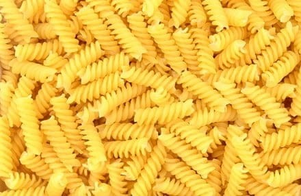 74e4bd58c6807828116923c2763a4937