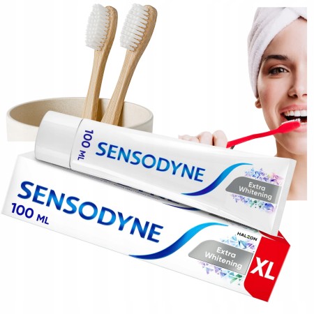 279e65a448702991290a1405d31de0ae