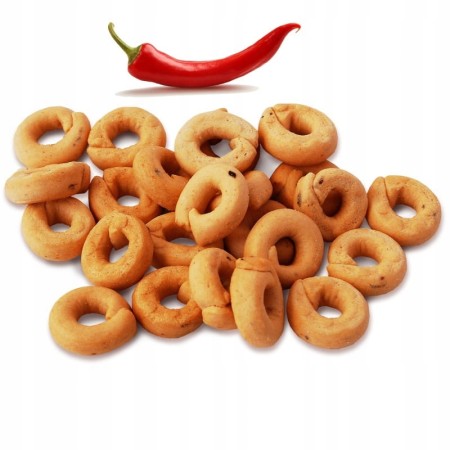 94ee655c5528e07800db0e3c8c37bb94