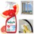155fda8537d050b5127f1d1f7fe9b90d