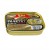 1e7a143d2ab5be320faa27d4d35b1160
