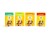 db458b449efd6d2814afdb18e792e45f