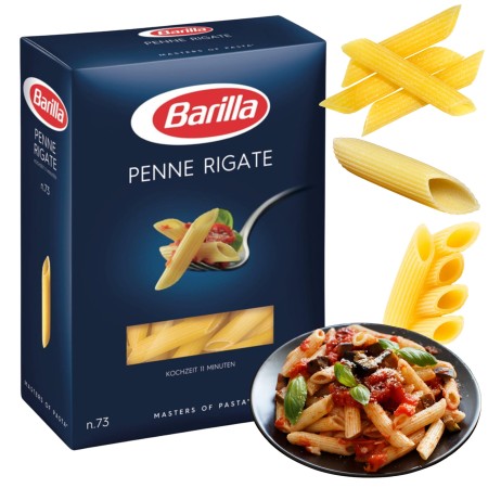 5a3520277e894e6328b014d62eb39e53