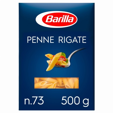 5fbca5b3a1f815f54914fd9c579efb20