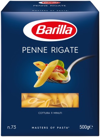 e2dab08cb767f0d030b5b49d497ab9f4