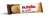 842be2f31984d222c164184a0eae5f74