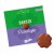 da65b1cbcc87d2413b6a3e4cd9351c63