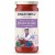 6f79a2dfaab7d3b3bd17d28f1b1a49c4