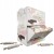 6b380e2a66cc133980bffe488ace07b0