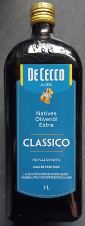 8ae9a77eec3a00ab58ac56f75cdd0cb7