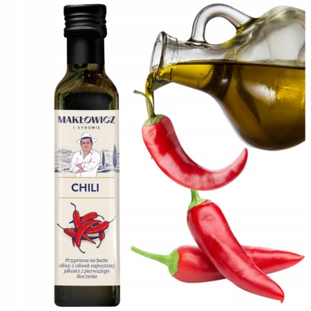 9ff405b55eaaa3c53d0befb1f5451394