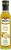 bc78c683b6e329be0d484d95253a02b1