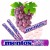 0b5566e8b16045f4f5ea3adeaeeddf7c