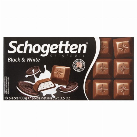 777ca0d9cc5d6d2da700427a57642093