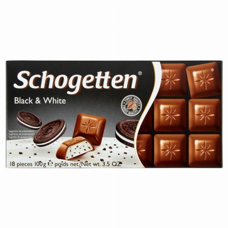5b7c4c57b8b149e1ca7d4e29f6f09fc6