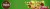 cebe1af3b7233725cc017db9bd596e09