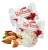 dd724ee7db97a8e9c79eb1ca351db8be
