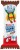 8bc0d940eafb6d7e10425172918de006